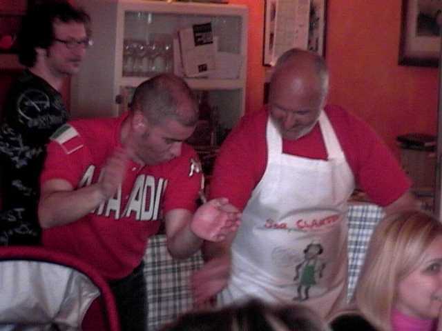 Clicca per ingrandire
