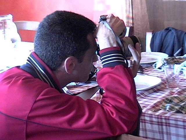 Clicca per ingrandire