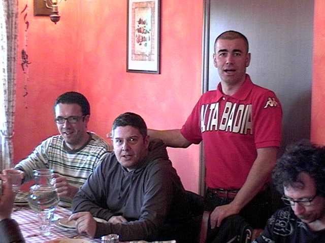 Clicca per ingrandire