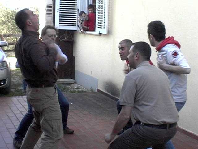 Clicca per ingrandire