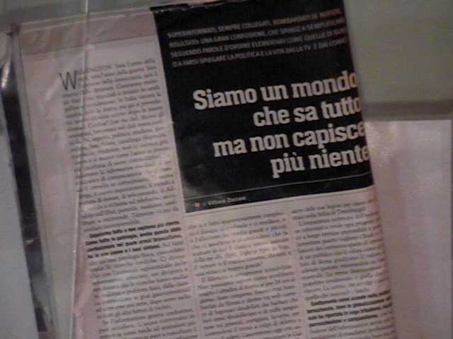 Clicca per ingrandire