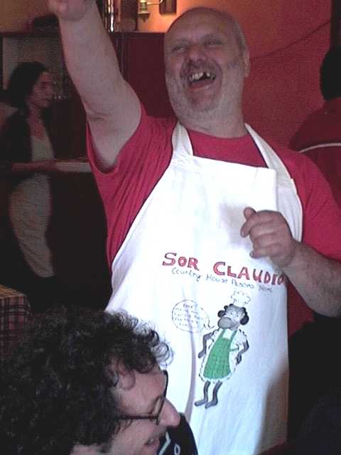 Clicca per ingrandire