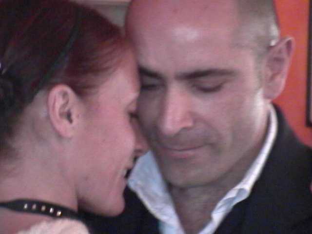 Clicca per ingrandire