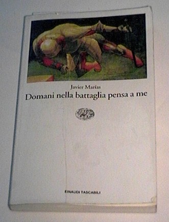 Clicca per ingrandire