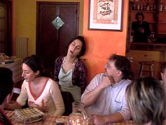 Clicca per ingrandire
