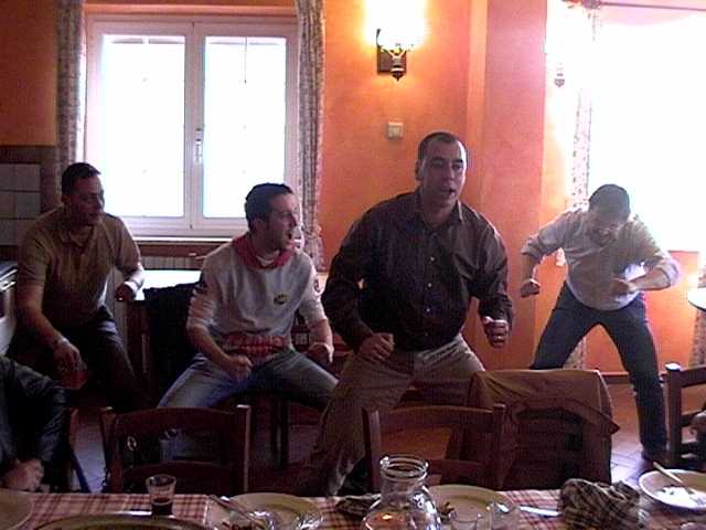 Clicca per ingrandire