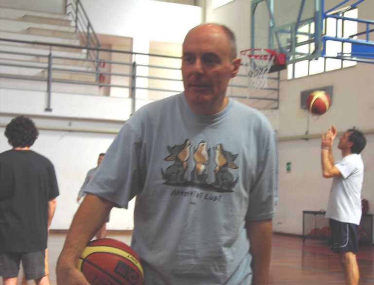 Clicca per ingrandire