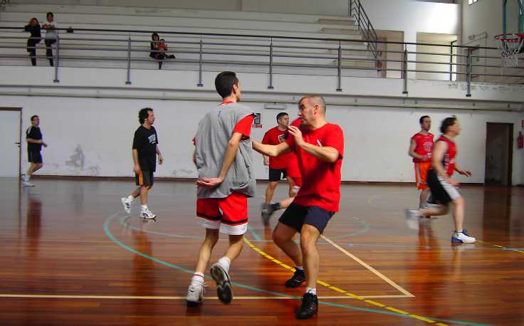 Clicca per ingrandire