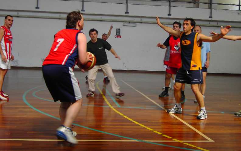 Clicca per ingrandire