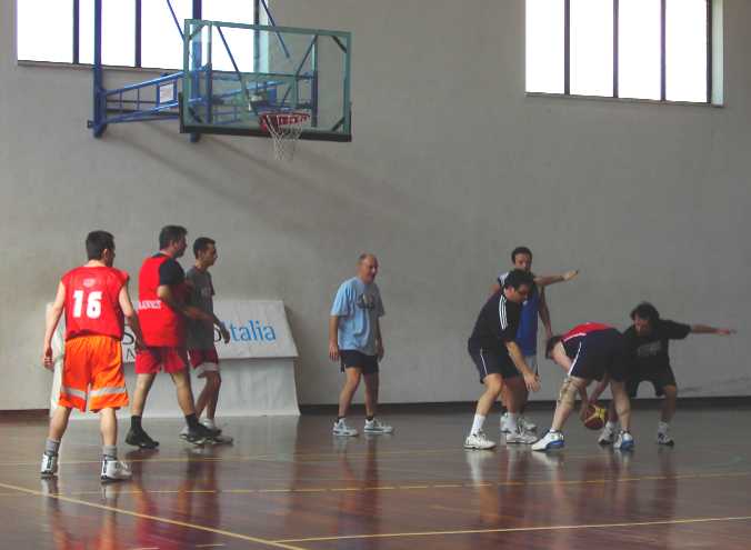 Clicca per ingrandire