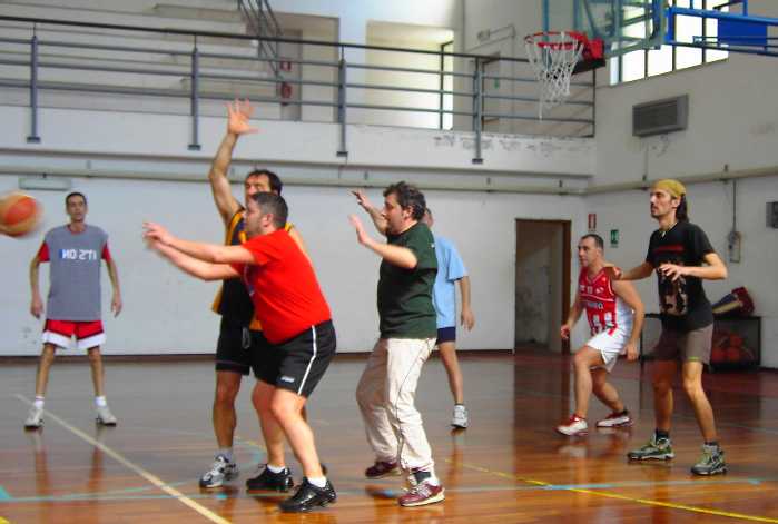 Clicca per ingrandire