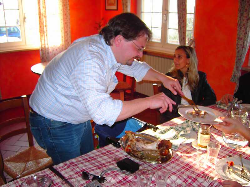 Clicca per ingrandire
