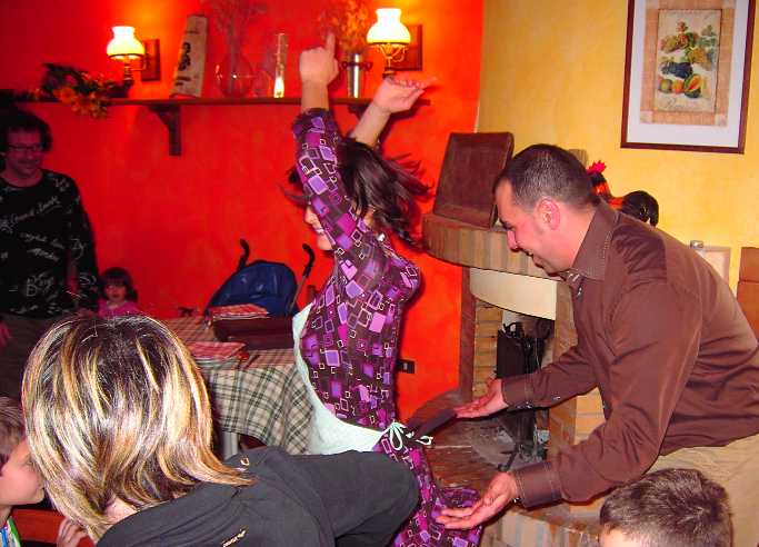 Clicca per ingrandire