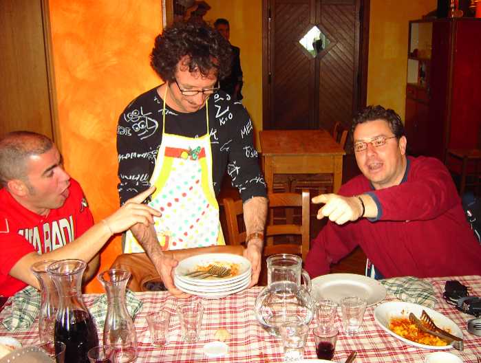 Clicca per ingrandire
