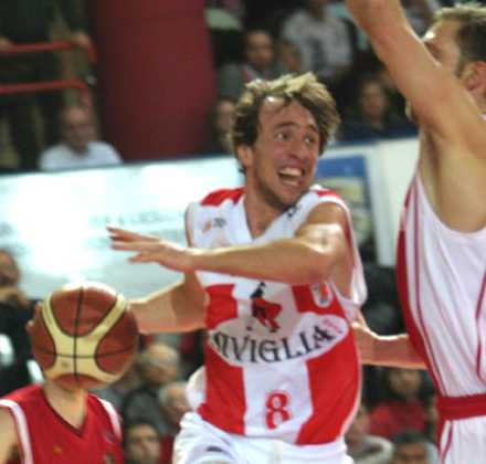 Clicca per ingrandire