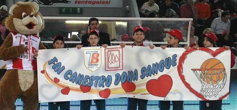 Clicca per ingrandire
