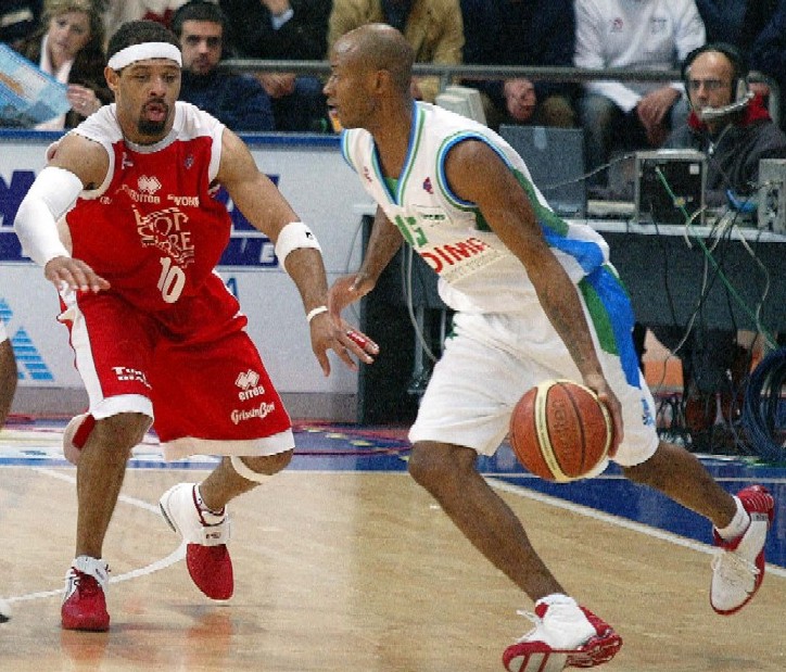 Clicca per ingrandire