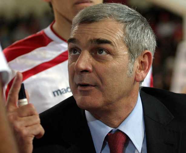 Clicca per ingrandire