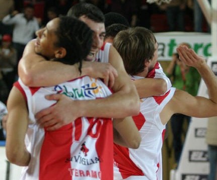Clicca per ingrandire
