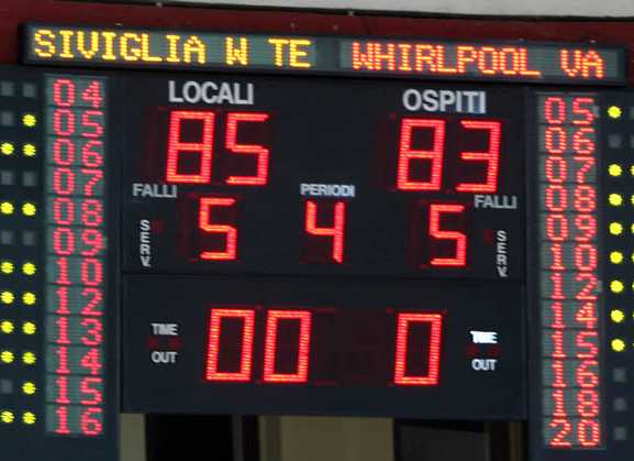 Clicca per ingrandire