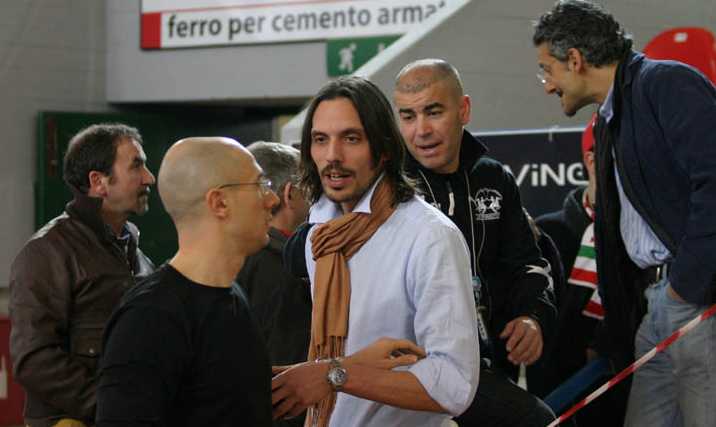 Clicca per ingrandire