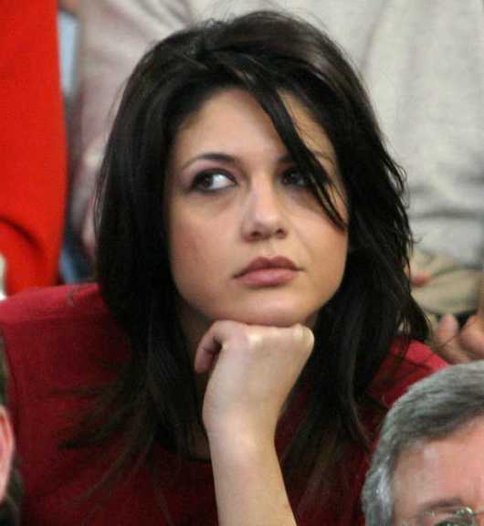 Clicca per ingrandire