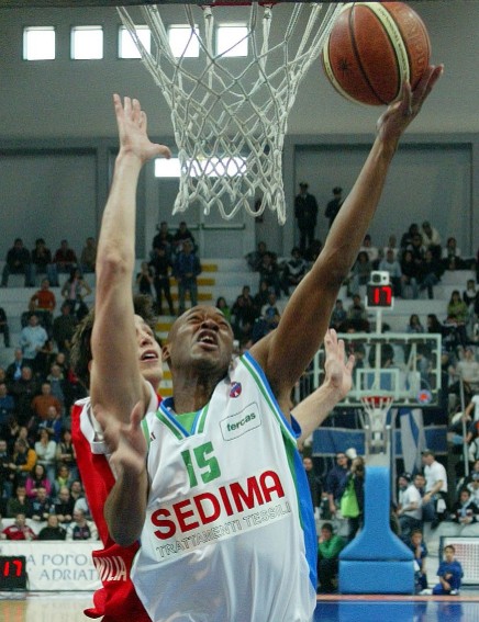 Clicca per ingrandire