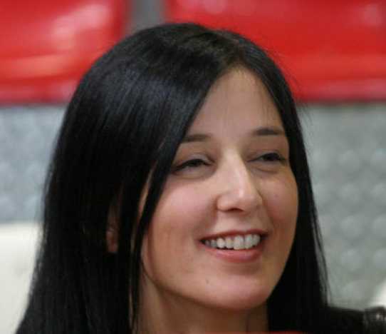 Clicca per ingrandire