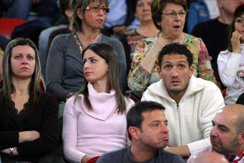 Clicca per ingrandire