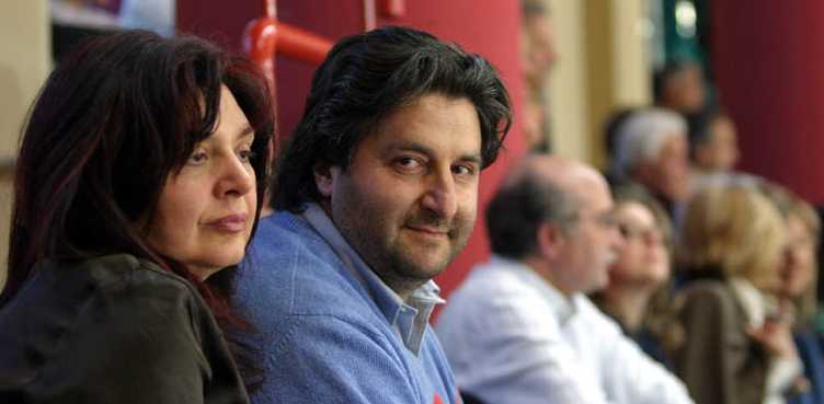 Clicca per ingrandire