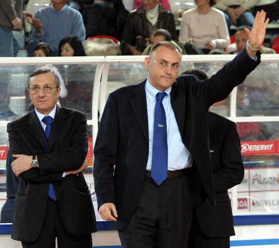 Clicca per ingrandire