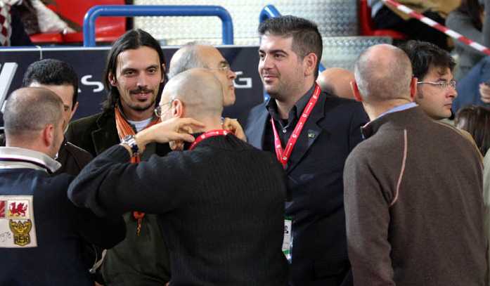 Clicca per ingrandire