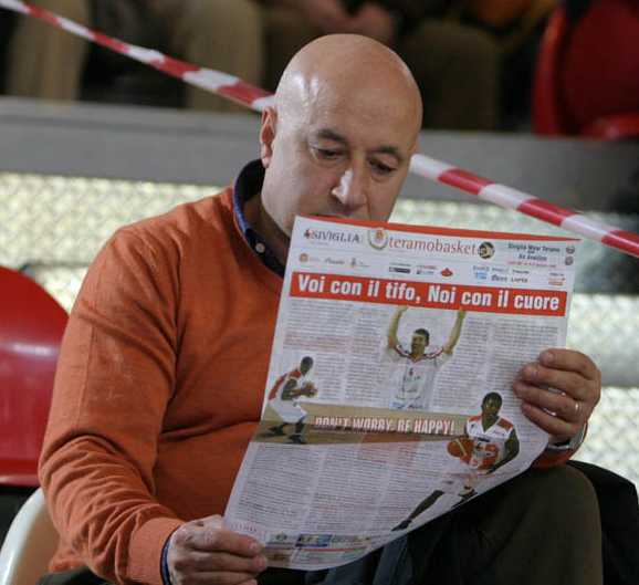 Clicca per ingrandire