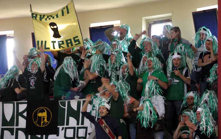 Clicca per ingrandire