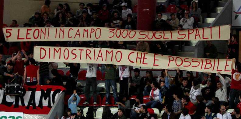 Clicca per ingrandire