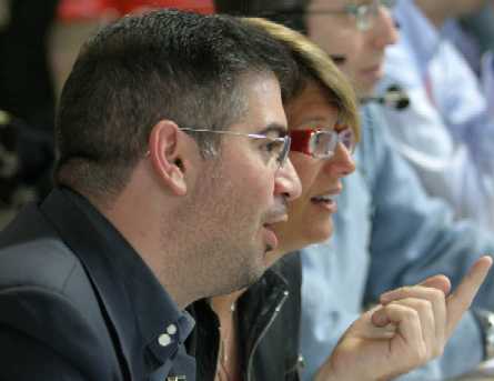 Clicca per ingrandire