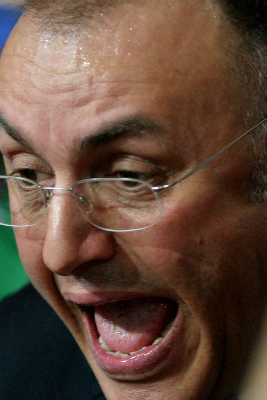 Clicca per ingrandire