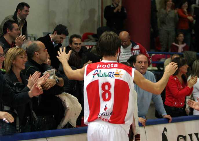 Clicca per ingrandire