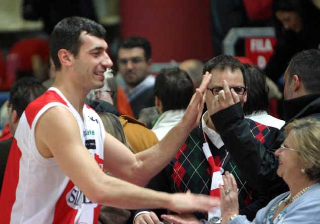 Clicca per ingrandire