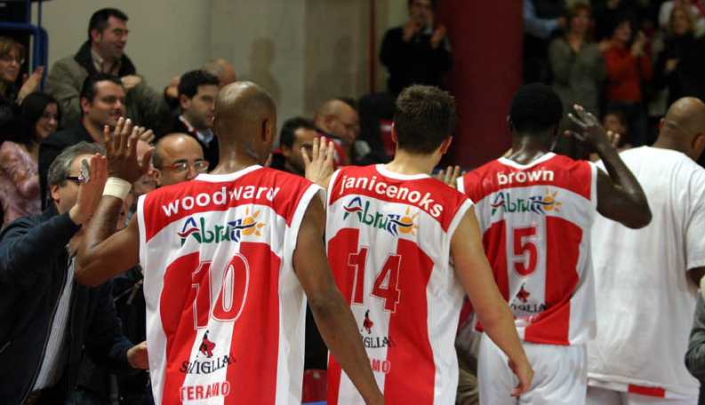 Clicca per ingrandire