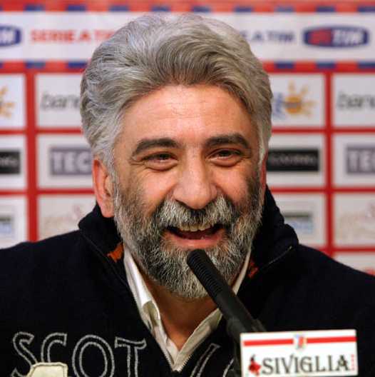 Clicca per ingrandire