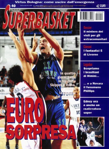 Clicca per ingrandire