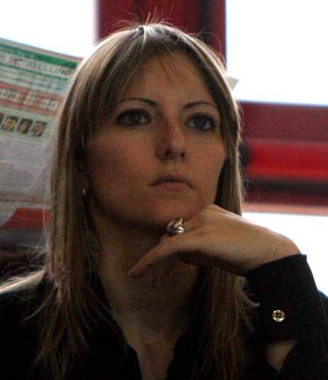 Clicca per ingrandire