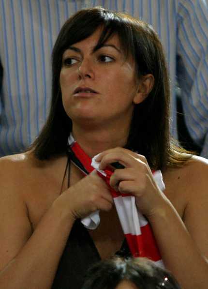 Clicca per ingrandire