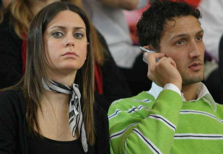 Clicca per ingrandire