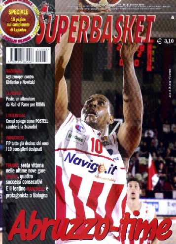 Clicca per ingrandire