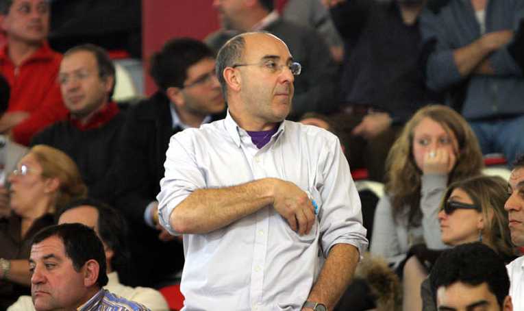 Clicca per ingrandire