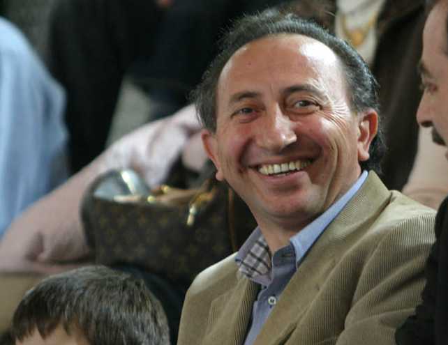 Clicca per ingrandire