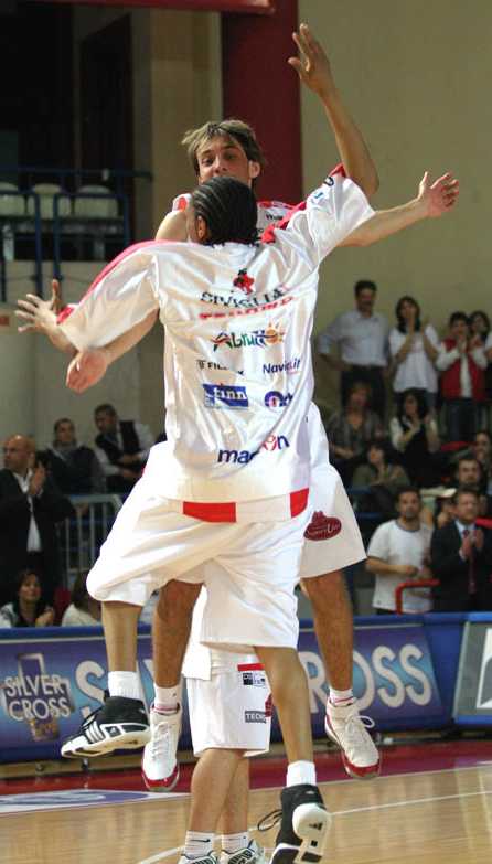 Clicca per ingrandire