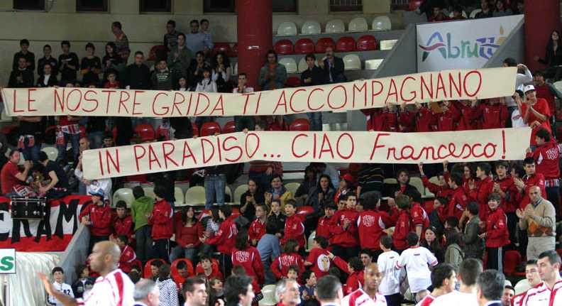 Clicca per ingrandire